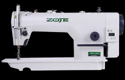 Zoje Direct Drive Single Needle Lock Stitch Machine Zj9513 G 02 Sewing Machine Godavari Sewing Solutions Rajahmundry Andhra Pradesh Zoje Direct Drive Single Needle Lock Stitch Machine Zj9513 G 02 Sewing Machine Godavari Sewing Solutions Rajahmundry Andhra Pradesh